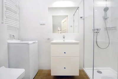 Sun&Snow Dwie Sosny - Apartment S14