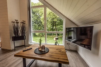Casa vacanze Vacanza di relax Nordhorn