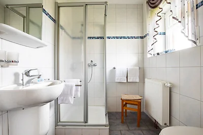 Vakantieappartement Gezinsvakantie Werdum