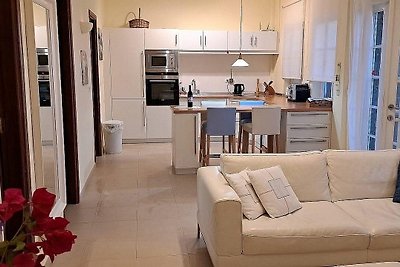 Vakantieappartement Gezinsvakantie Los Llanos de Aridane