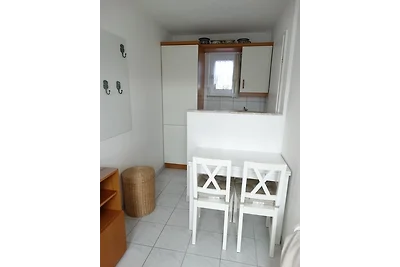 Apartment Ruwald