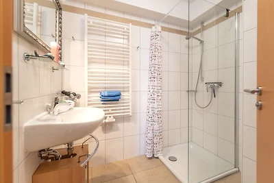 Bernstein-Villa OG 2