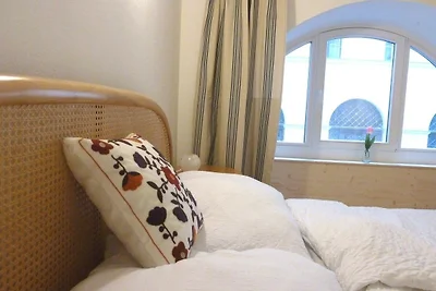 3 Schlafzimmer Sobieski City