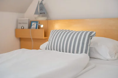 Am Golfplatz 25 Strandkrabbe