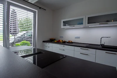 Ferienwohnung Felicitas