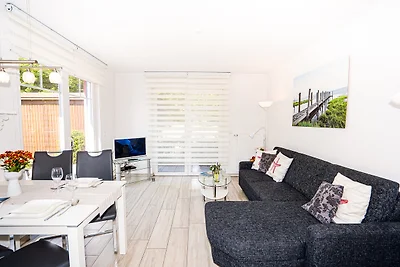 Oldenburger Str. 28 Whg. 3