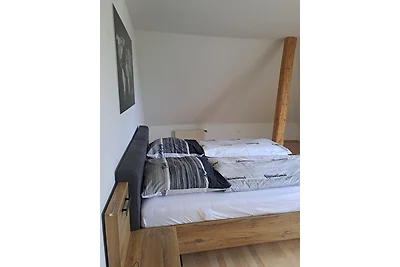 Zum Rudi
