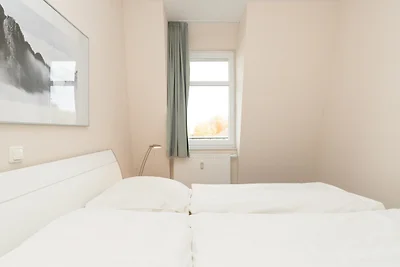 Villa Marin, Wohnung 24