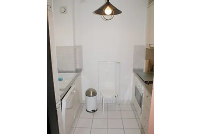 Meeresbrise Ostsee - ABC166