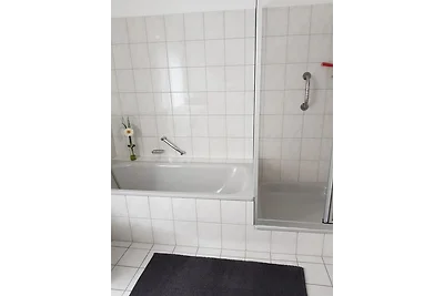 Ferienwohnung Helena