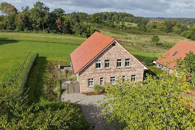 Haus Nr. 1