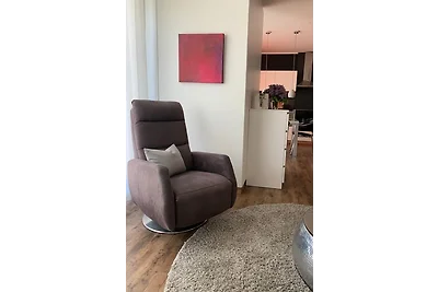 Ferienwohnung Dialog 72