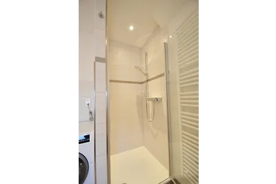 Ferienwohnung Seepanorama