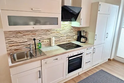 Am Pappelweg - ABC620