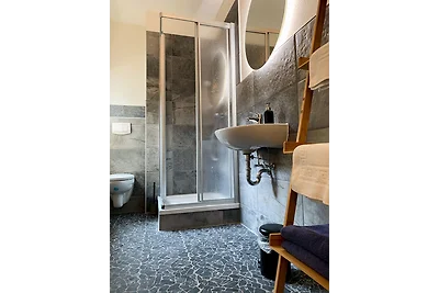 möbliertes Wohnen auf Zeit