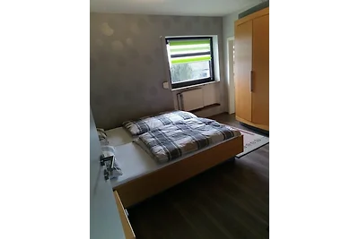 Panoramablick Donnersberg