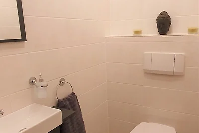 Domizil an der Huysburg