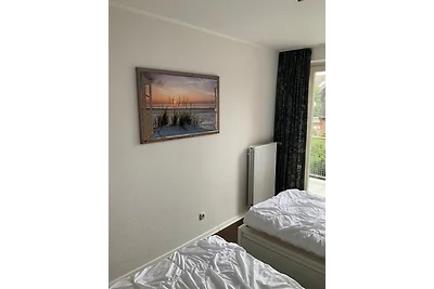 Körner, Frank: App. (Nr. 7)