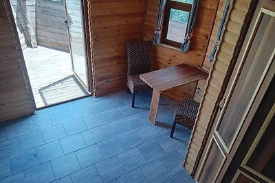 Vakantieappartement Gezinsvakantie Balchik