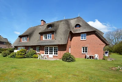 Bornholm Whg.2