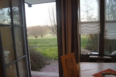 Ferienwohnung Auszeit 5/11