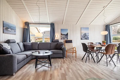 Casa vacanze Vacanza di relax Grömitz