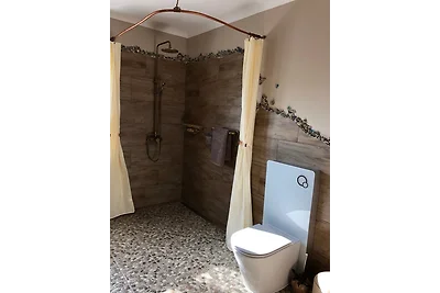 Vakantieappartement Gezinsvakantie Grömitz