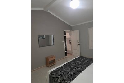 Vakantieappartement Gezinsvakantie Holguin