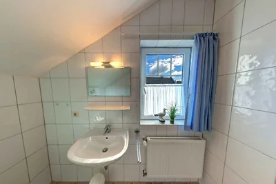 Ferienhaus Meeresstrand, App. 2