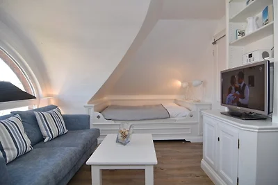 Olympia Haus 2, Whg. 11