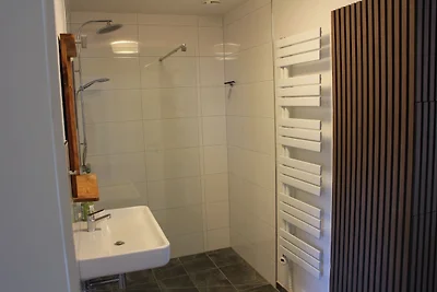 Holiday home relaxing holiday Goslar
