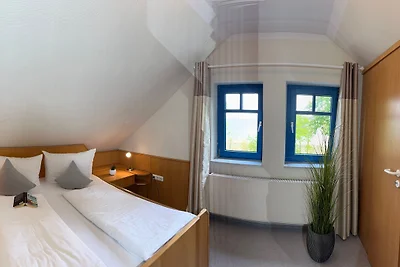 Vakantieappartement Gezinsvakantie Boltenhagen