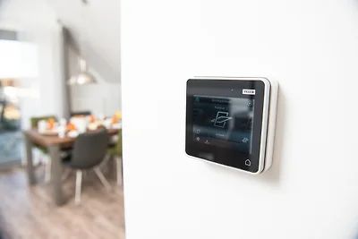 Ostsee - Appartement Nr. 65