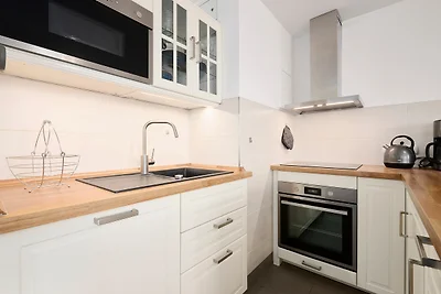 Promenade 27 Koje 23