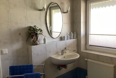 FeWo Admiral-Scheer-Str. 6