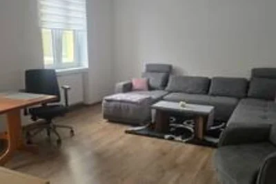 Schöne Vollausgestattete