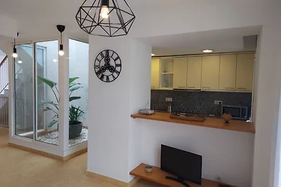 Casa vacanze Vacanza di relax L'Escala