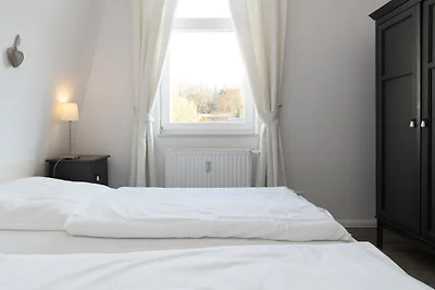 Villa Marin, Wohnung 25