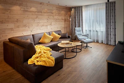 Appartamento Vacanza con famiglia Schwangau