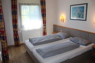 Ferienhaus Nr. 48, Kategorie