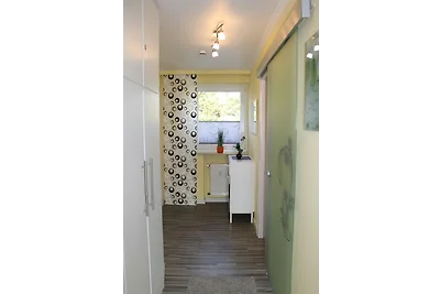 Strandschloss, Whg. 26