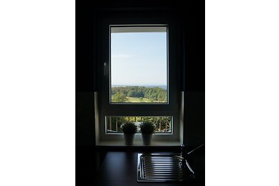 Vakantieappartement Gezinsvakantie Neunkirchen