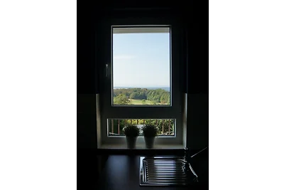 Appartamento Vacanza con famiglia Neunkirchen