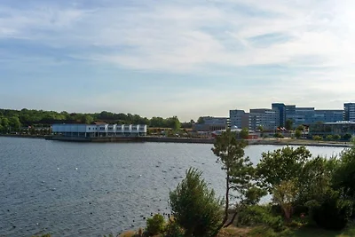 "Strandhuus" (ehem. Strandhotel)