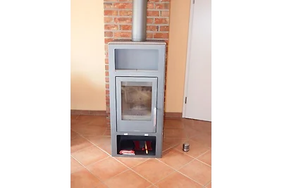 Appartamento Vacanza con famiglia Hohwacht