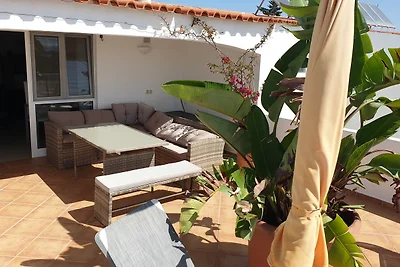 Appartamento Vacanza con famiglia Carvoeiro