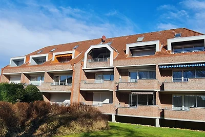 FeWo Nieswandt