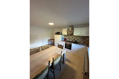 Monteurwohnungen in Murg direkt an