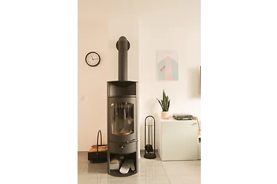 Appartamento Vacanza con famiglia Altdöbern