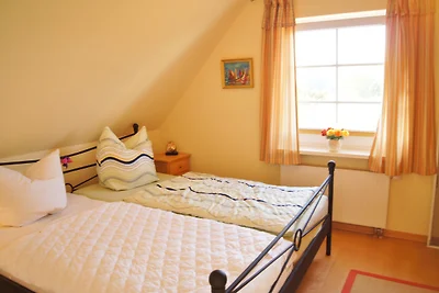 Casa vacanze Vacanza di relax Kellenhusen